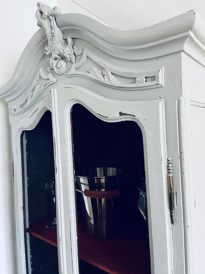 The Art Studio Henley-in-Arden Zewnętrze zdjęcie